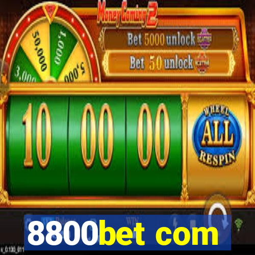 8800bet com